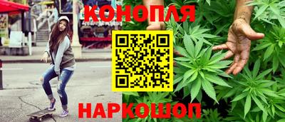 первитин Донской